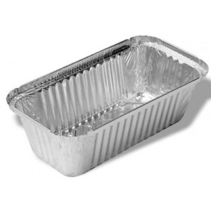 Containers – aldewanpack